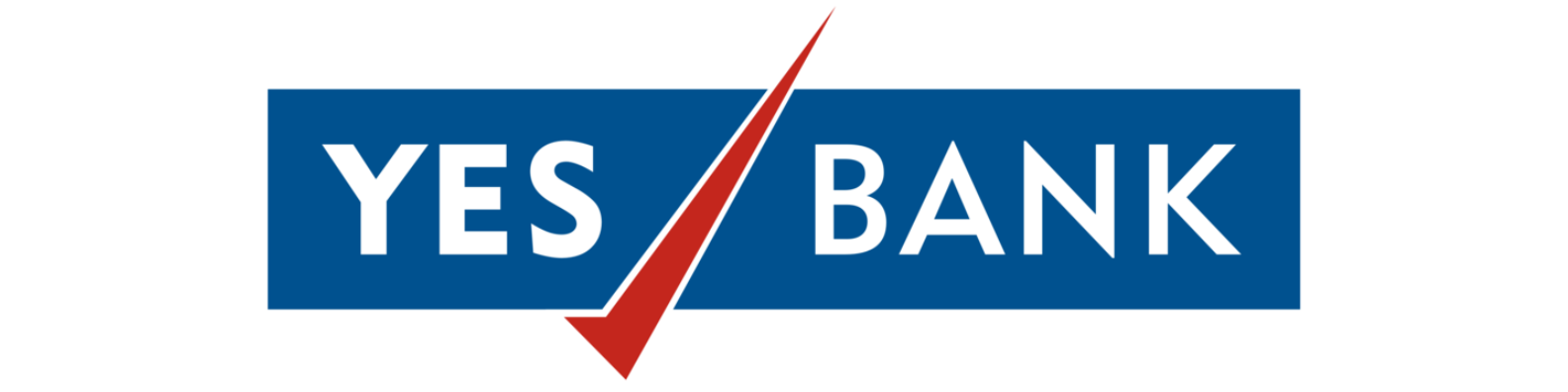 Banking partner